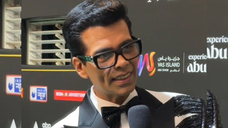 IIFA 2024